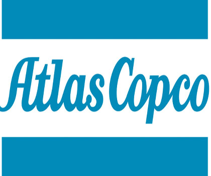 Atlas capco