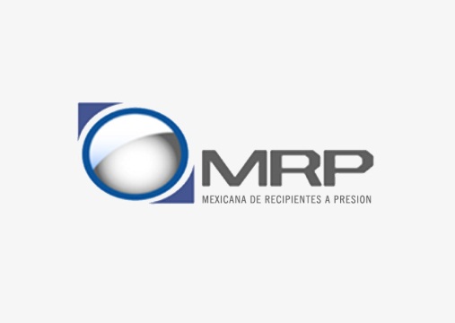 Mrp