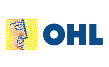 Ohl