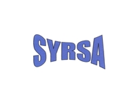 Syrsa