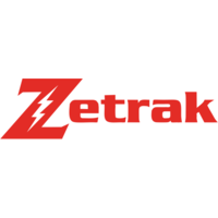 Zetrak